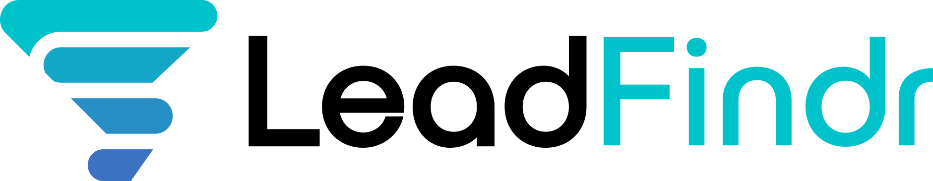 LeadFindr